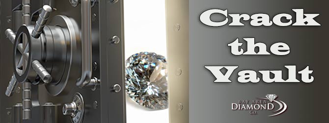 Vault image