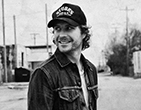 Dierks Bentley