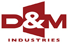 D&M Industries