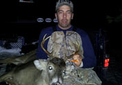 Your Rack Photo