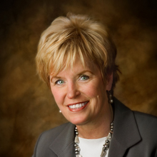 Donna Seidel Donna Seidel