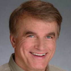 Doug Stephan Good Day