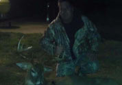 Your Rack Photo