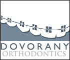 Dovorany Orthodontics