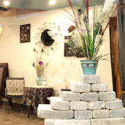 Studio E Salon