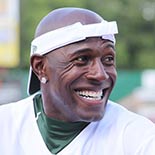 Donald Driver