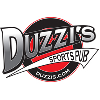 Duzzi's Sports Club