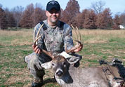 Your Rack Photo