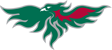 Green Bay Phoenix Green Bay Phoenix