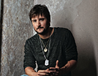 Eric Church