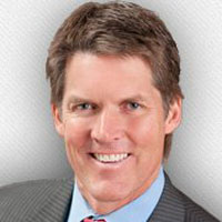 Eric Hovde