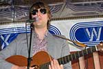 Eric Hutchinson photo