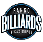 Fargo Billiards and Gastropub