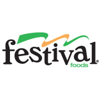 Festival Foods