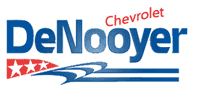 DeNooyer Chevrolet