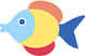 Fish Fish