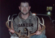 Your Rack Photo