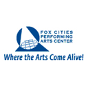 Fox Cities P.A.C.