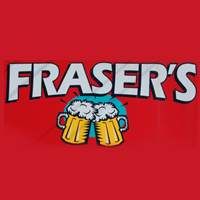 Fraser's Sports Bar