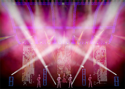 Concert