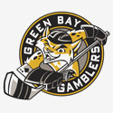 Gamblers Schedule