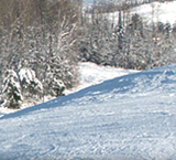 Giants Ridge