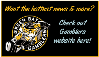 Click here to go to Gamblers website