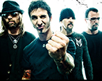 Godsmack