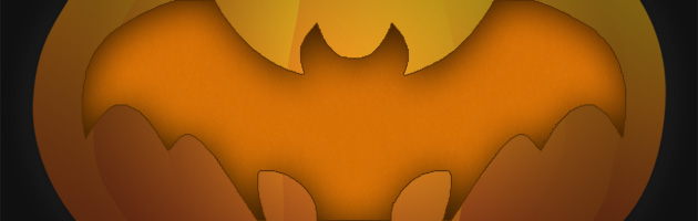 Going Batty