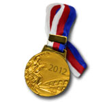 Final Place