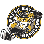 Green Bay Gamblers