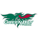 Green Bay Phoenix