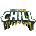 Green Bay Chill Schedule