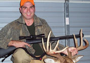 Your Rack Photo