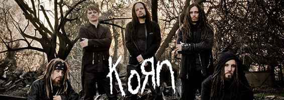 Korn