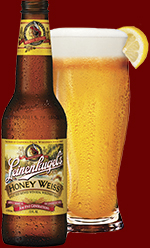 Honey Weiss