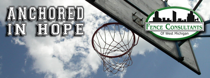 Hope College