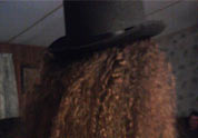 Big Hair Photo