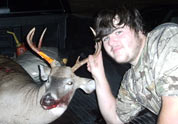 Your Rack Photo