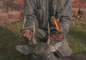 Your Rack Photo