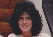 Big Hair Photo