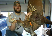 Your Rack Photo