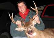 Your Rack Photo