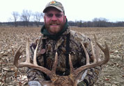 Your Rack Photo