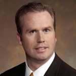 Jeff Fitzgerald
