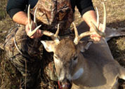 Your Rack Photo