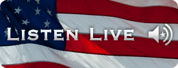 The Jerry Bader Show Listen Live