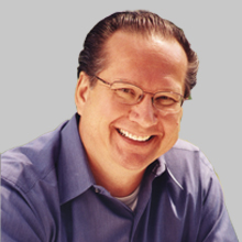 Jerry Petrowski Jerry Petrowski