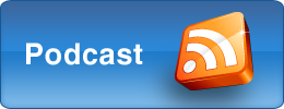 The Jerry Bader Show Podcast