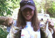 Fishing Photo